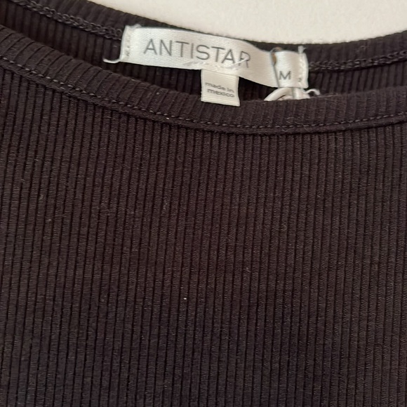 ANISTAR DRESS - Picture 2 of 4